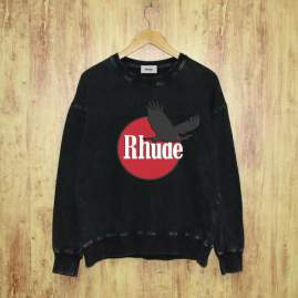Picture of Rhude Sweathirt _SKURhudeS-XXLsytZJRH04435782